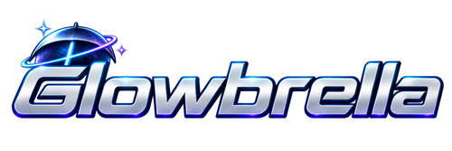 Glowbrella